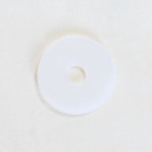Silicone ring (4pcs)